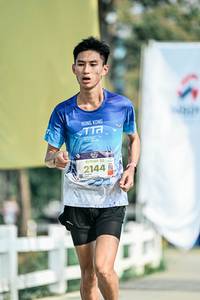 BIB: 
                            <button type="button" onclick="openModal(25939223)" class="btn btn-primary btn-sm float-right btn-popup" data-toggle="modal" data-target=".modal-high-quality">
                        <i class="fas fa-shopping-cart"></i> Add to Cart
                    </button>
                                            <button type="button" onclick="isThisMe(25939223, true)" class="btn btn-success btn-sm float-right btn-popup btn-isme hidden" data-toggle="tooltip" data-placement="bottom" title="นี่คือรูปของคุณใช่ไหม คลิกที่นี่เพื่อเอาเข้าอัลบั้ม">
                        <i class="fas fa-plus"></i> Add to album
                    </button>
                    <button type="button" onclick="isThisMe(25939223, false)" class="btn btn-warning btn-sm float-right btn-popup btn-isnotme hidden">
                        <i class="fas fa-ban"></i> Remove from album
                    </button>